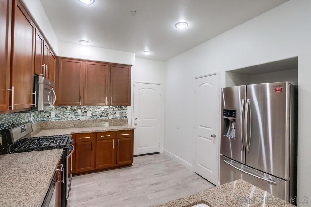 1672 Puffin 3 Property Photo 20