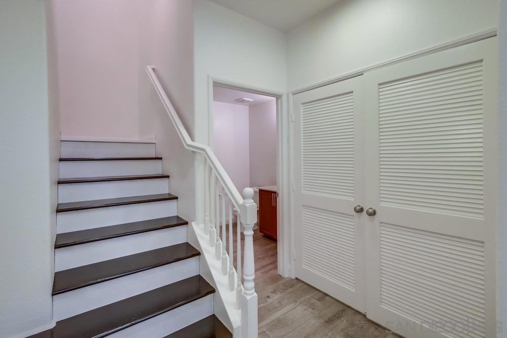 1672 Puffin 3 Property Photo 22