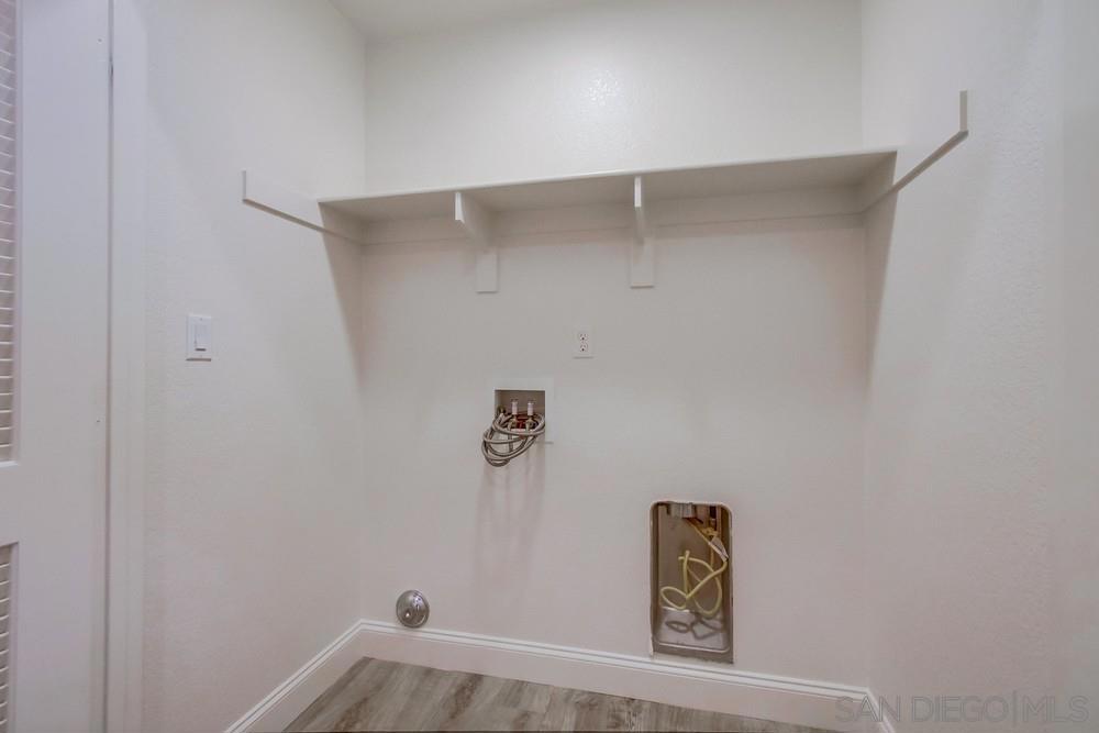 1672 Puffin 3 Property Photo 23