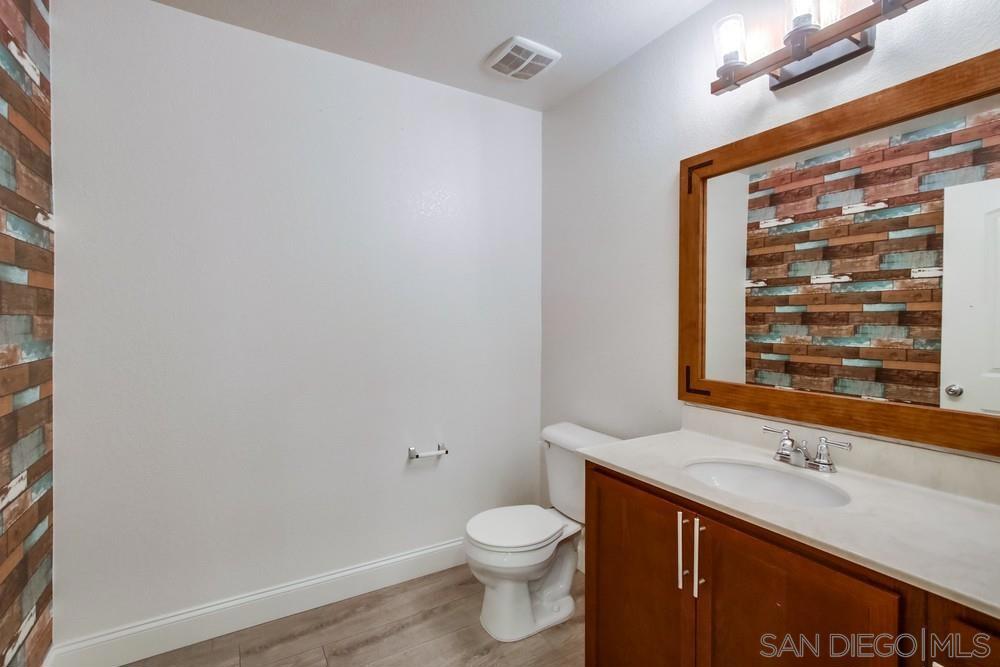 1672 Puffin 3 Property Photo 24