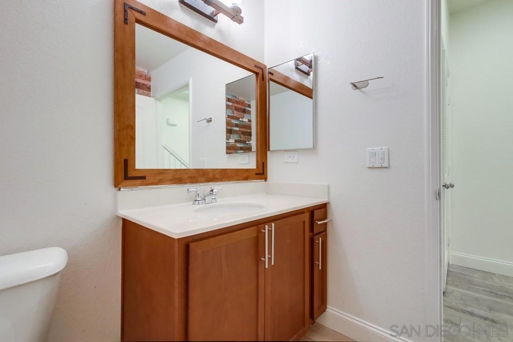 1672 Puffin 3 Property Photo 25