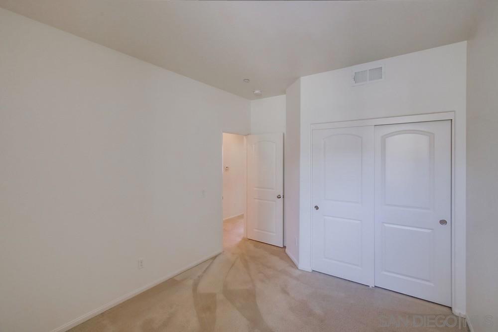 1672 Puffin 3 Property Photo 26
