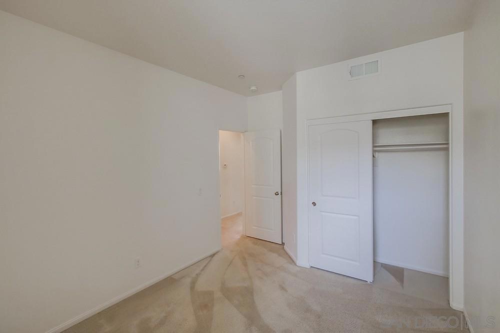 1672 Puffin 3 Property Photo 27