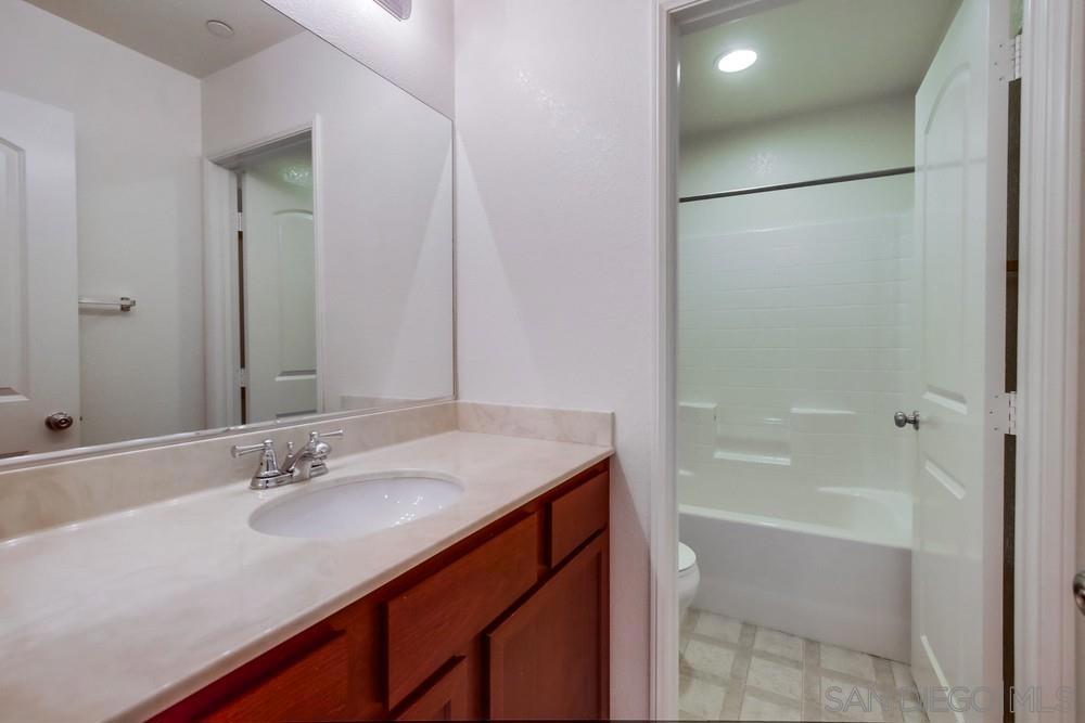 1672 Puffin 3 Property Photo 28