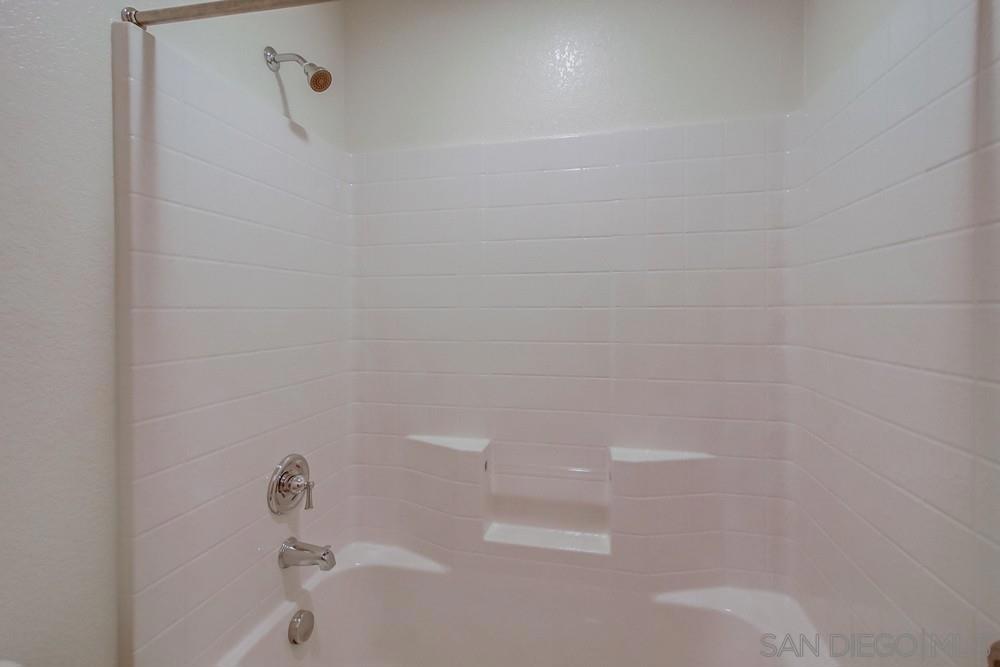 1672 Puffin 3 Property Photo 29