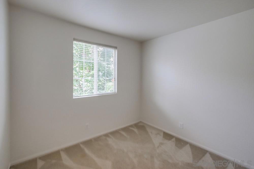 1672 Puffin 3 Property Photo 30