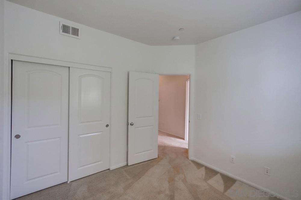 1672 Puffin 3 Property Photo 32