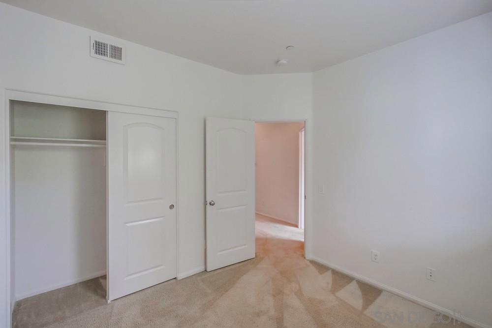 1672 Puffin 3 Property Photo 33