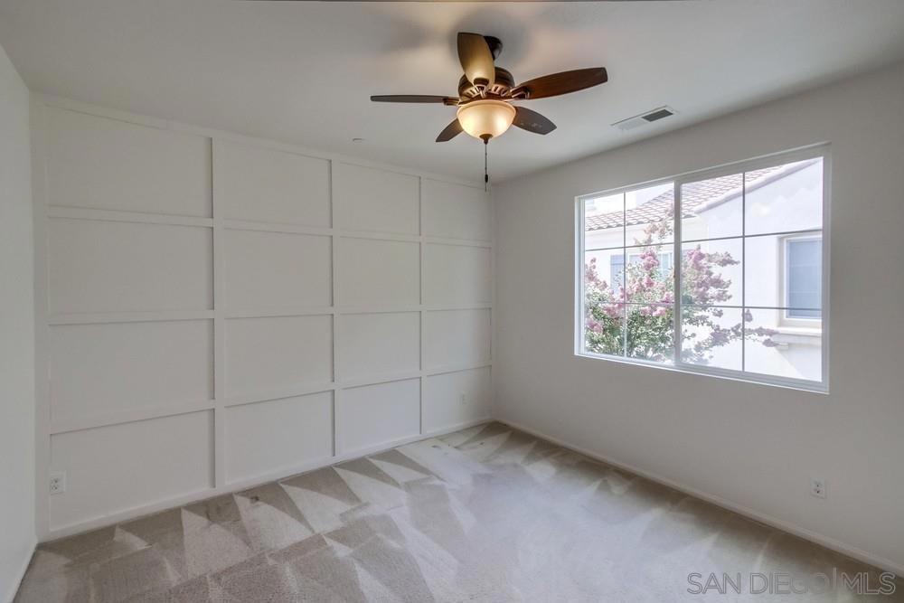 1672 Puffin 3 Property Photo 34