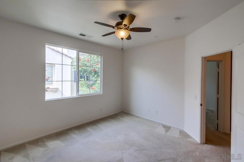 1672 Puffin 3 Property Photo 35