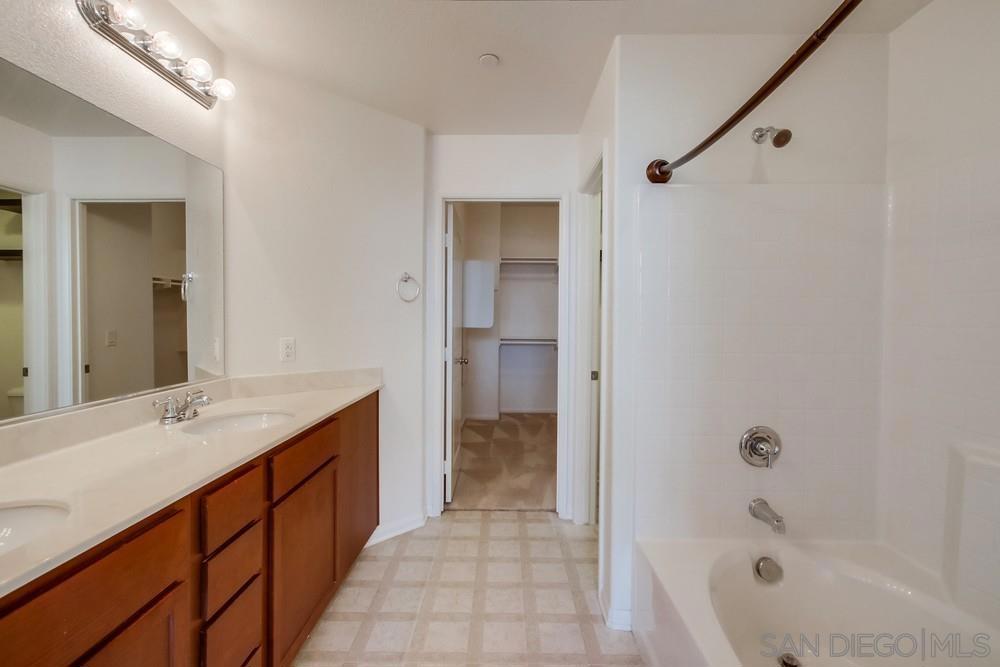 1672 Puffin 3 Property Photo 37