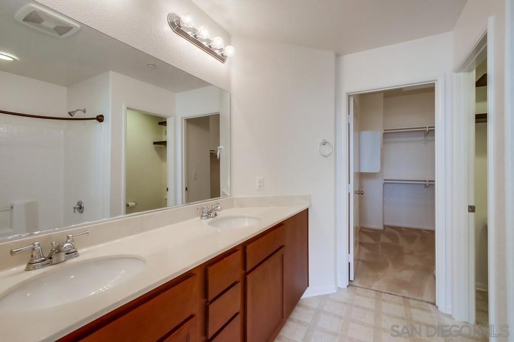 1672 Puffin 3 Property Photo 38