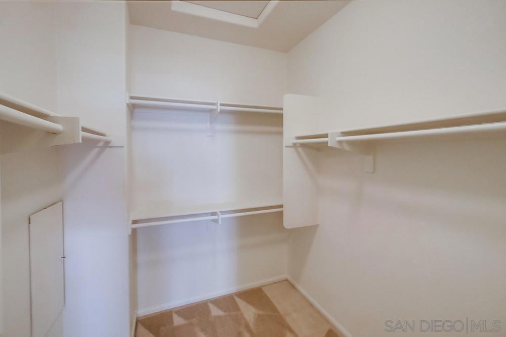 1672 Puffin 3 Property Photo 39