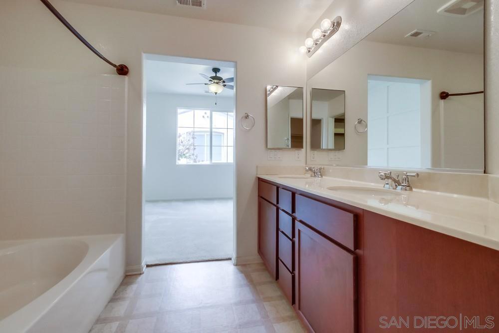 1672 Puffin 3 Property Photo 40