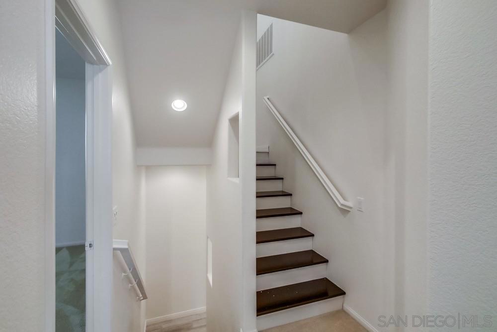 1672 Puffin 3 Property Photo 41