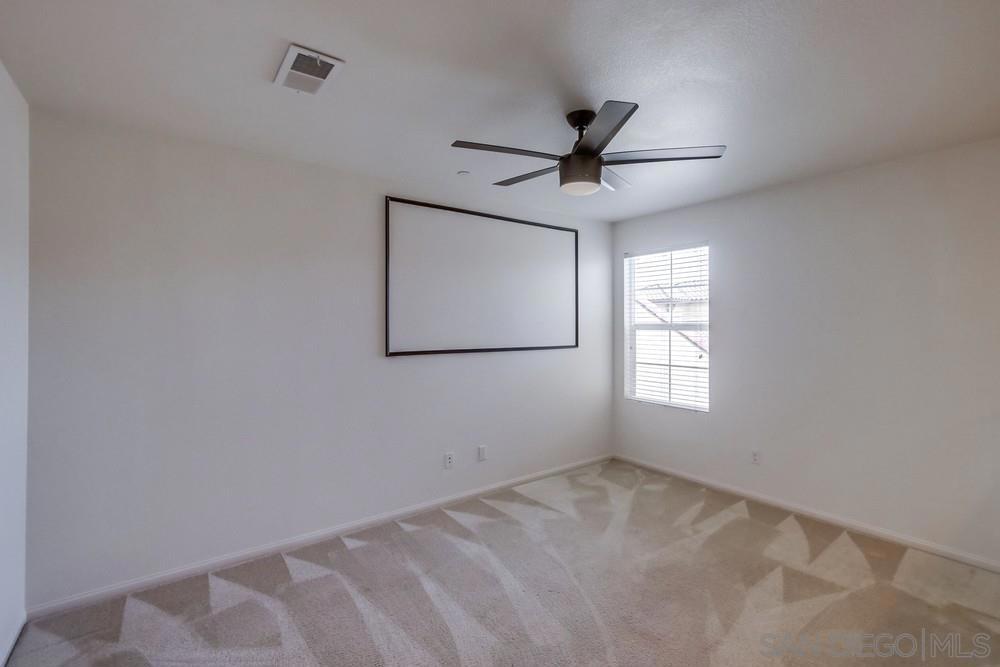 1672 Puffin 3 Property Photo 42