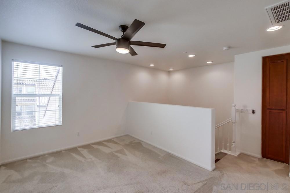 1672 Puffin 3 Property Photo 43