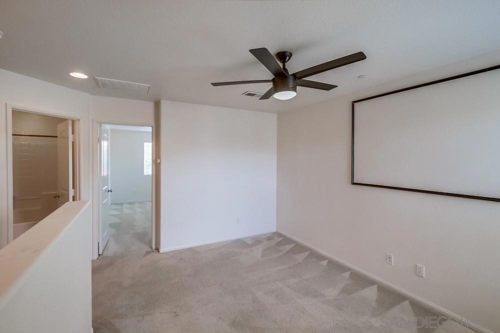 1672 Puffin 3 Property Photo 44