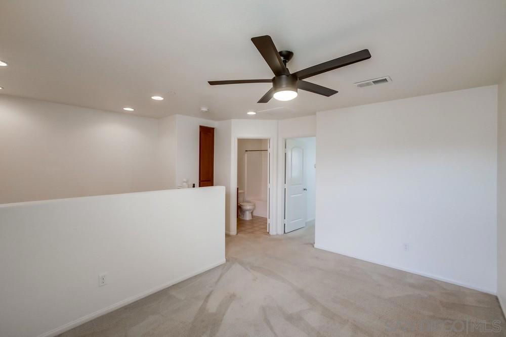 1672 Puffin 3 Property Photo 45