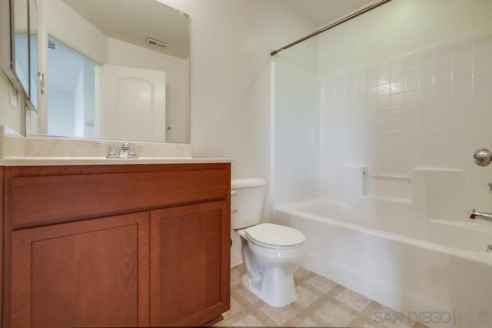 1672 Puffin 3 Property Photo 46