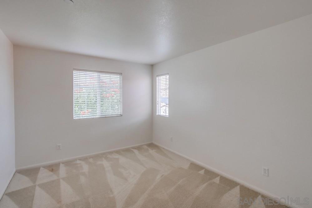 1672 Puffin 3 Property Photo 47