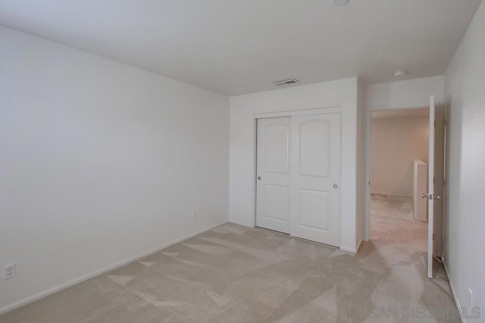 1672 Puffin 3 Property Photo 48