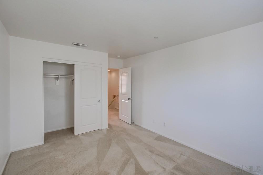 1672 Puffin 3 Property Photo 49