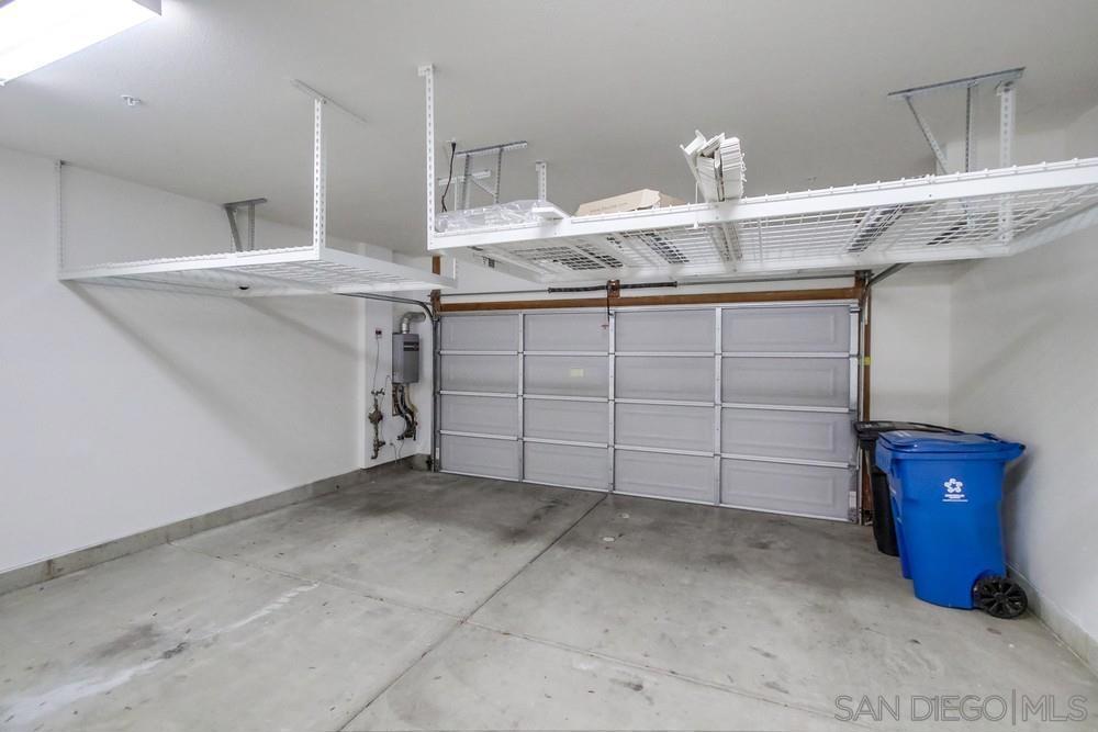 1672 Puffin 3 Property Photo 51