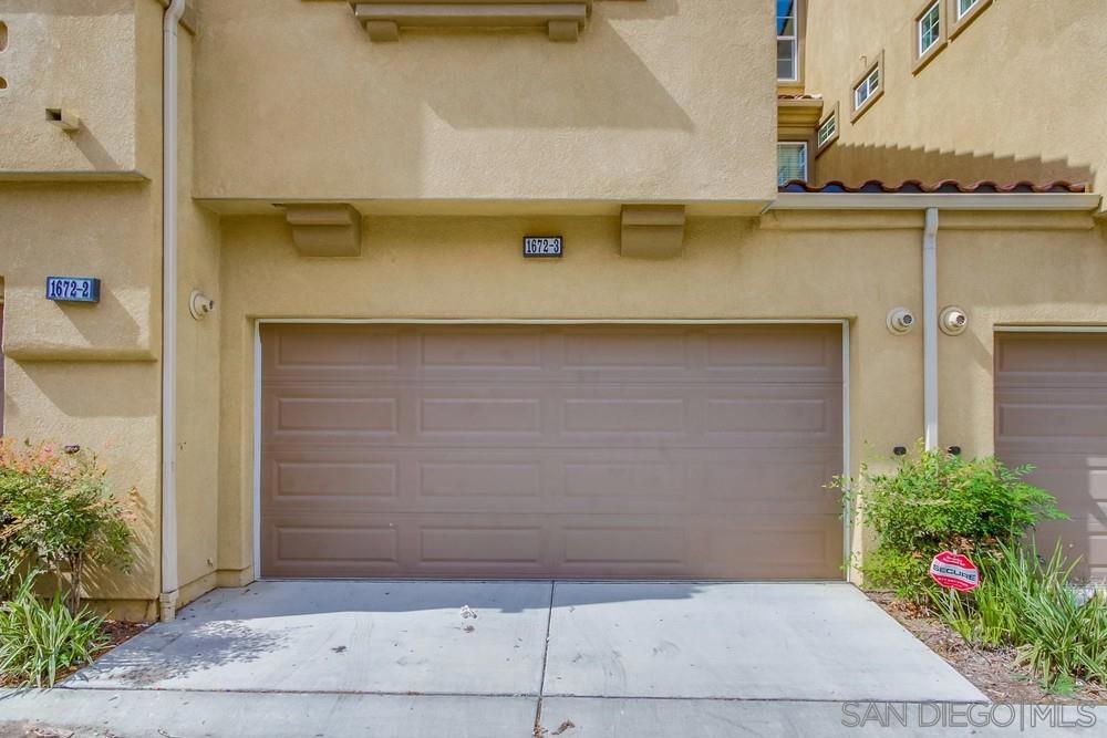 1672 Puffin 3 Property Photo 52