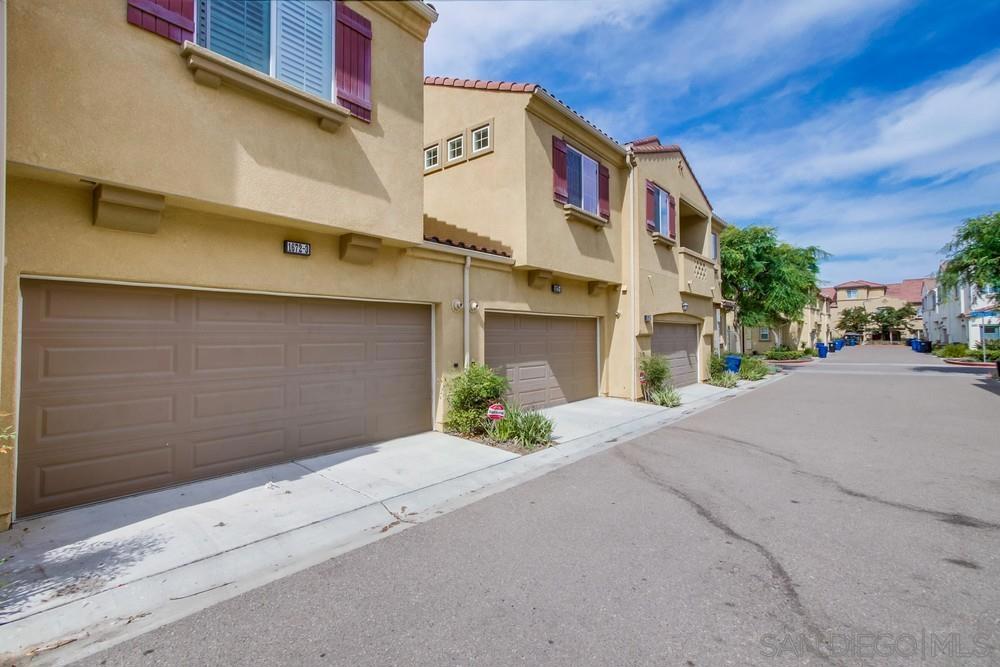 1672 Puffin 3 Property Photo 53