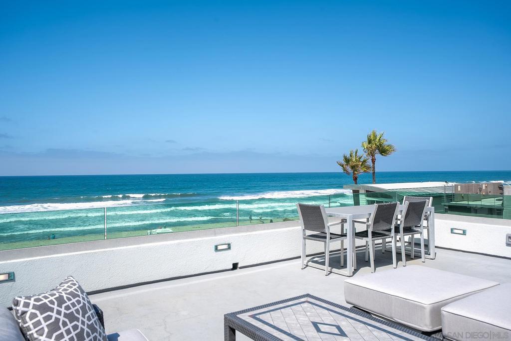 3795 Ocean Front Walk Property Photo 25