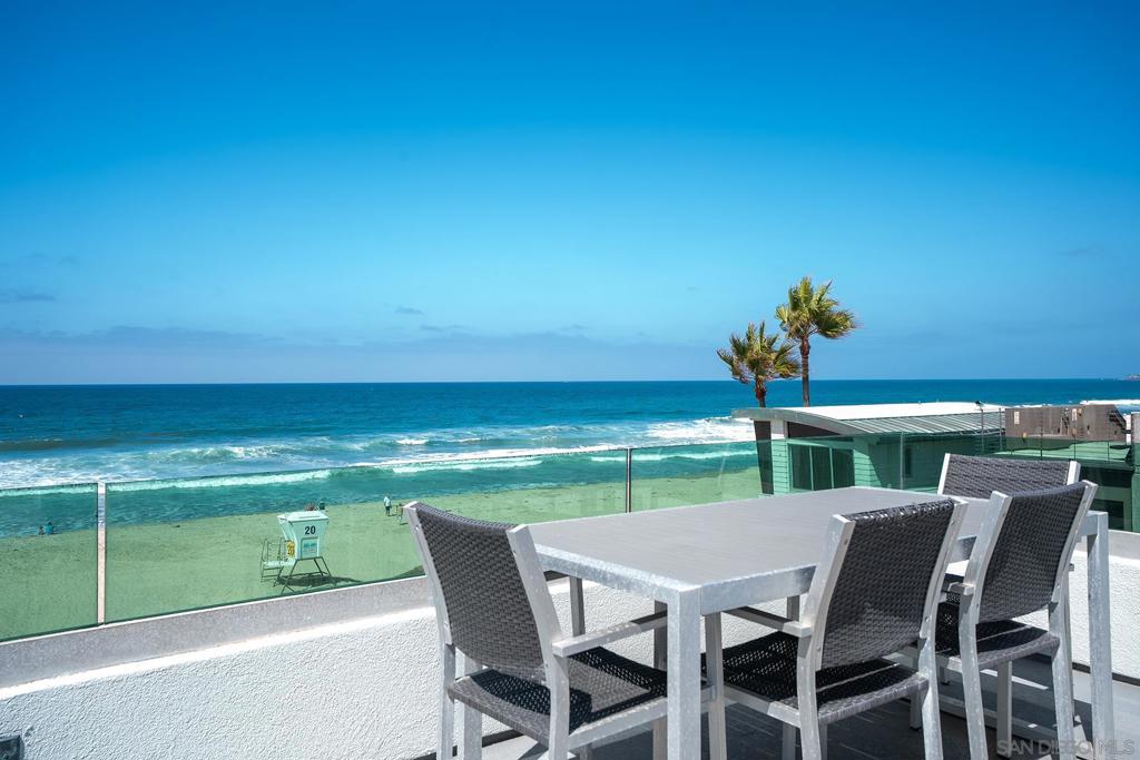 3795 Ocean Front Walk Property Photo 26