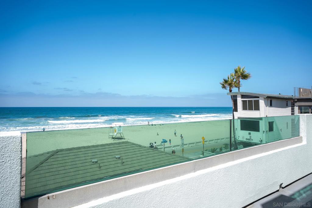 3795 Ocean Front Walk Property Photo 43