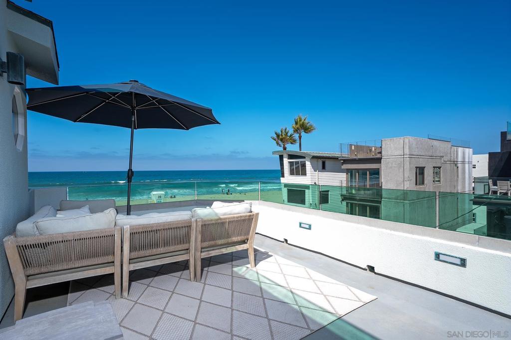 3795 Ocean Front Walk Property Photo 50
