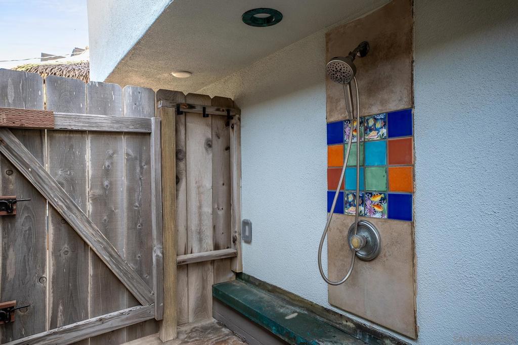 3795 Ocean Front Walk Property Photo 54
