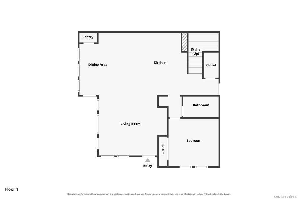 1165 Calle Oroblanco 1 Property Photo 18