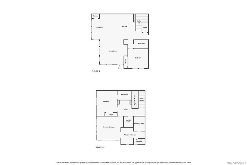 1165 Calle Oroblanco 1 Property Photo 20