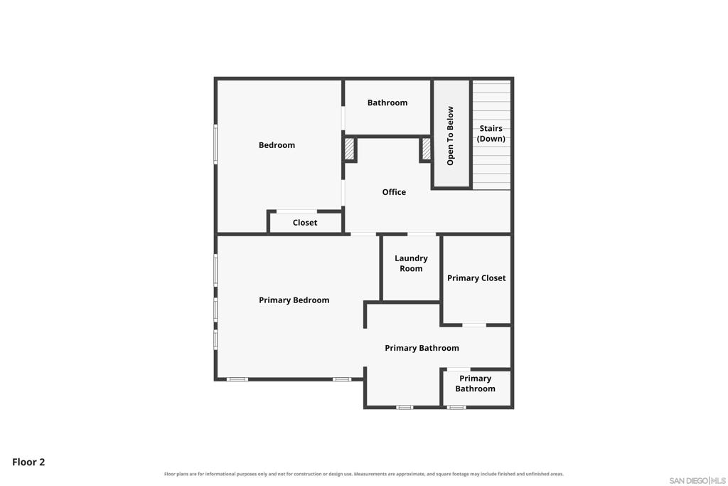 1165 Calle Oroblanco 1 Property Photo 22