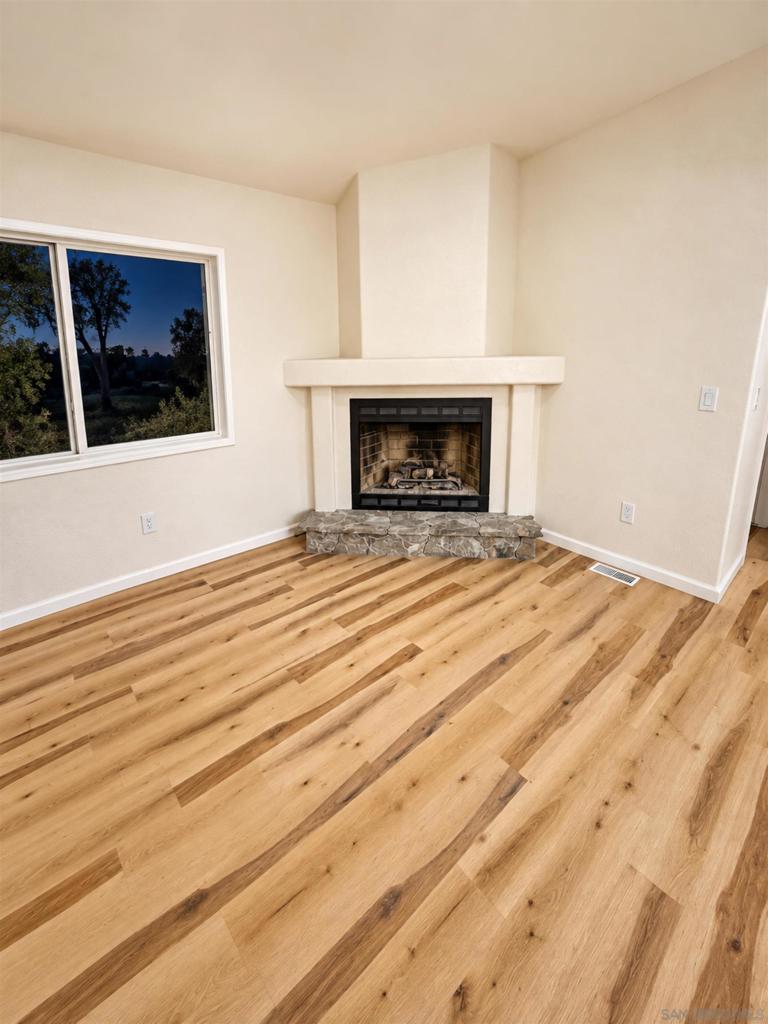 7414 Engineers Rd. Property Photo 16