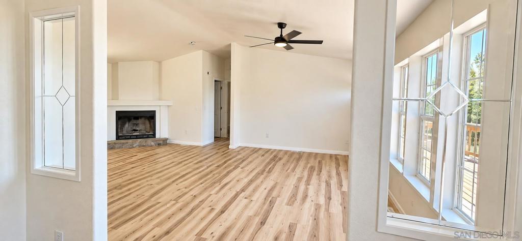 7414 Engineers Rd. Property Photo 17