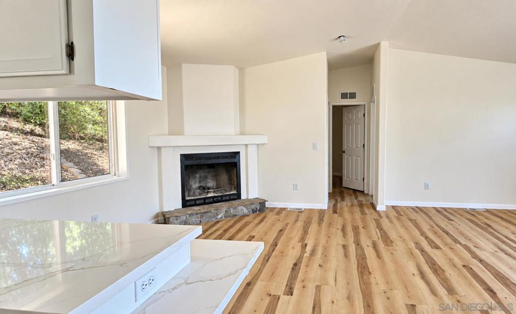 7414 Engineers Rd. Property Photo 19
