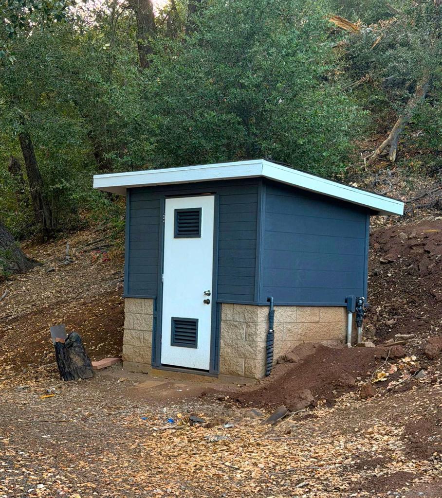 7414 Engineers Rd. Property Photo 25