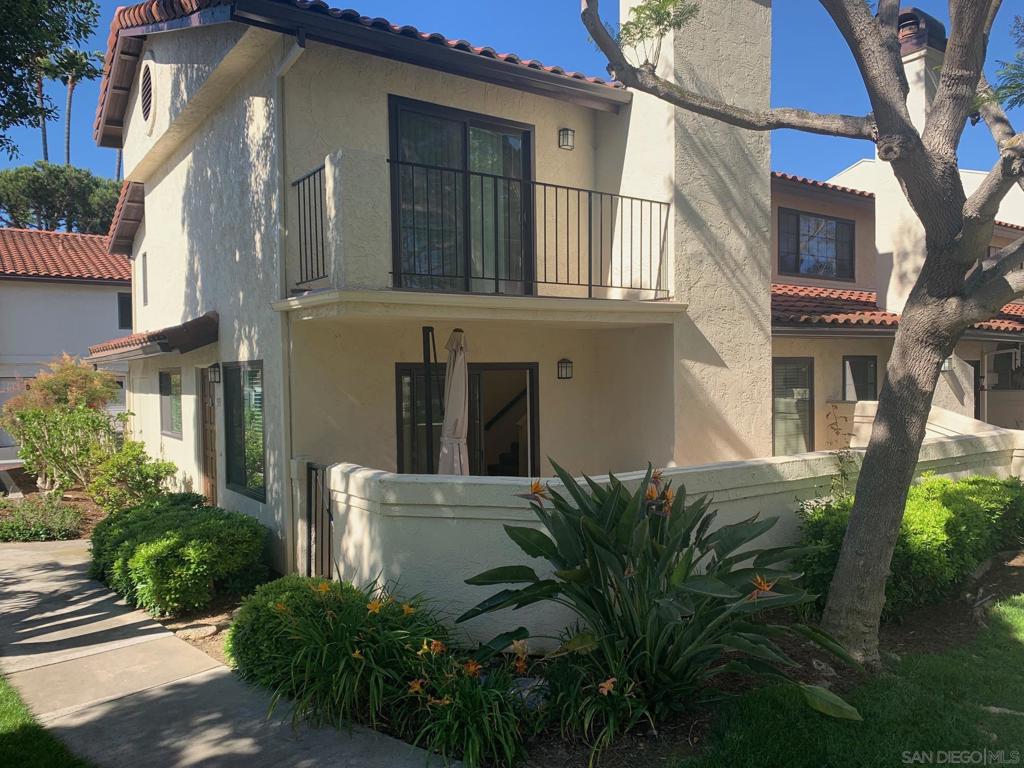 4250 Porte De Palmas 53 Property Photo 1