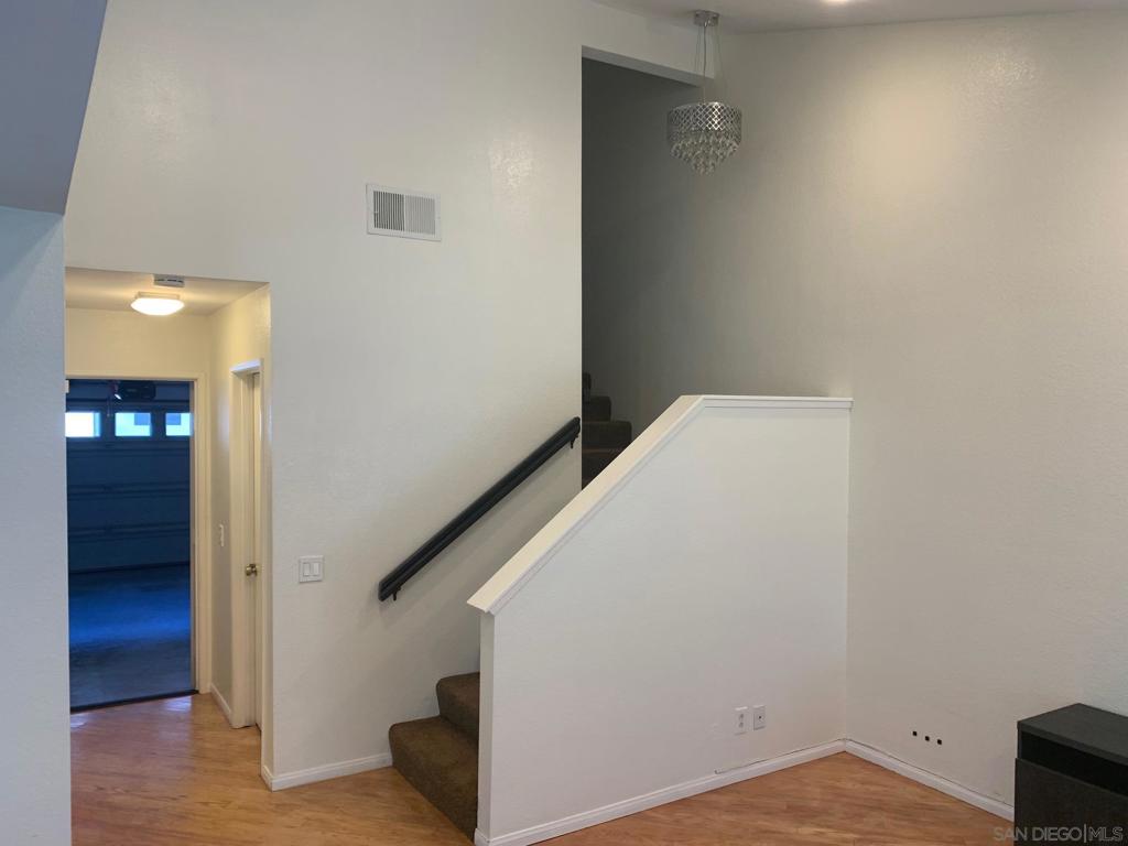 4250 Porte De Palmas 53 Property Photo 5