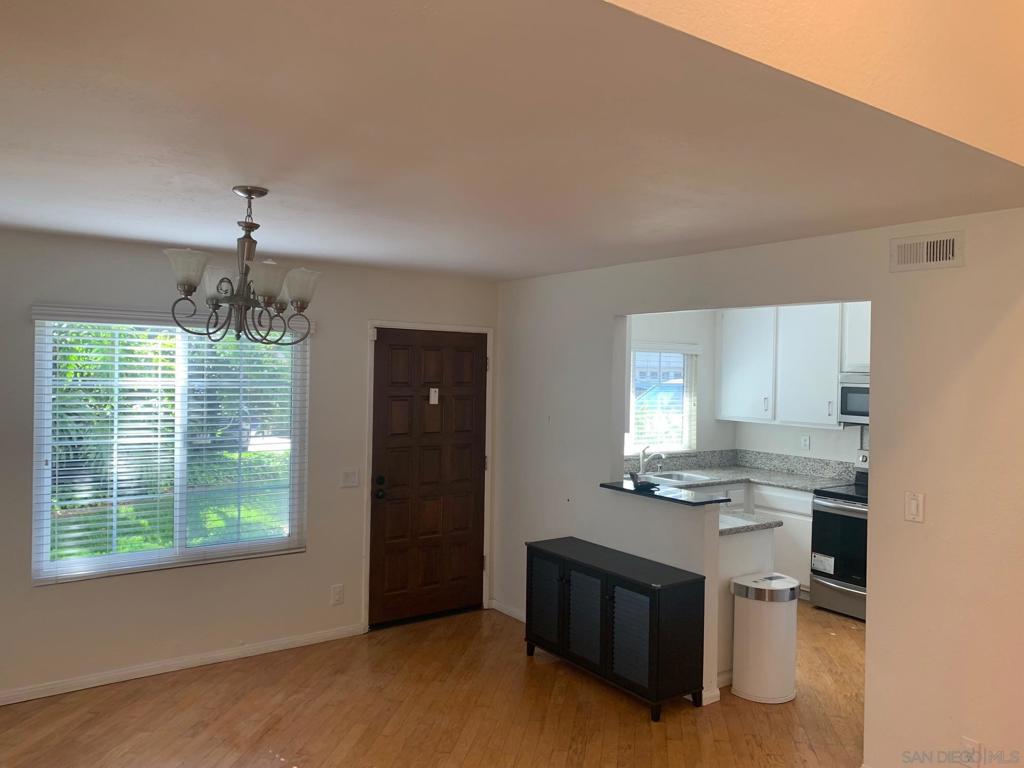 4250 Porte De Palmas 53 Property Photo 14