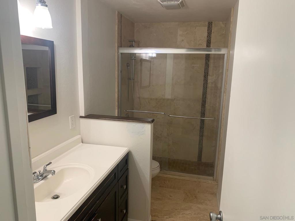 4250 Porte De Palmas 53 Property Photo 16