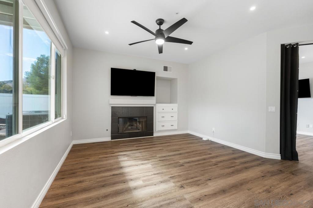 2201 Orange Grove Place Property Photo 9