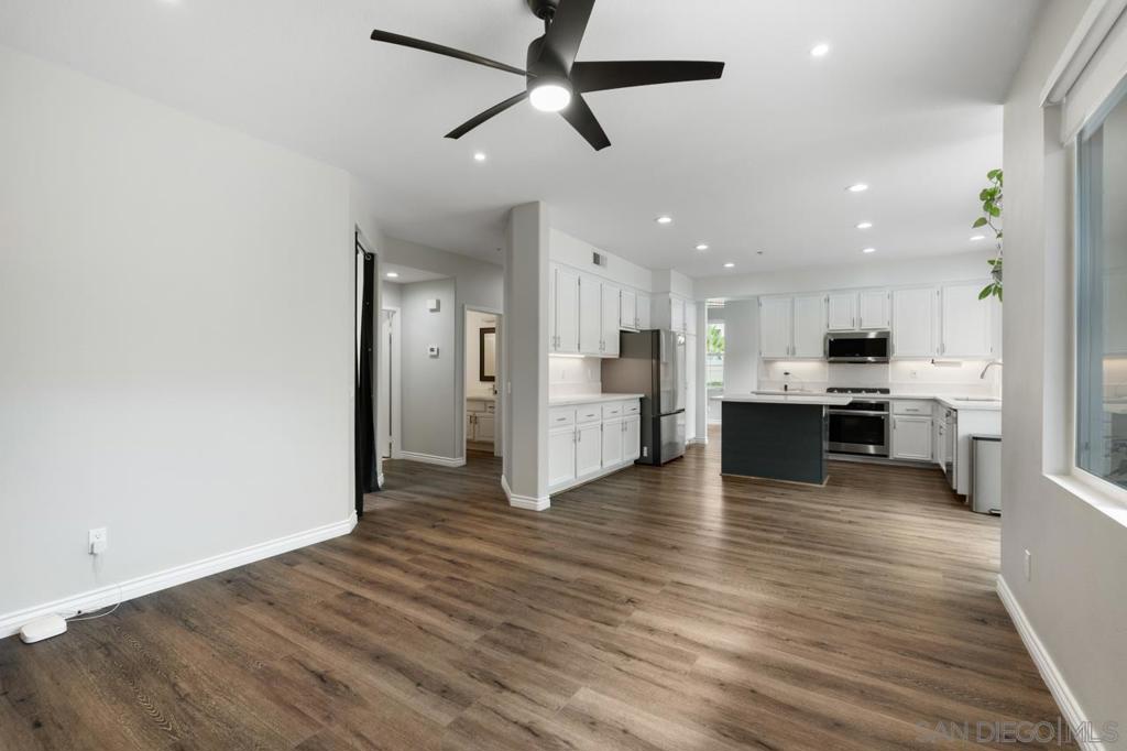 2201 Orange Grove Place Property Photo 15