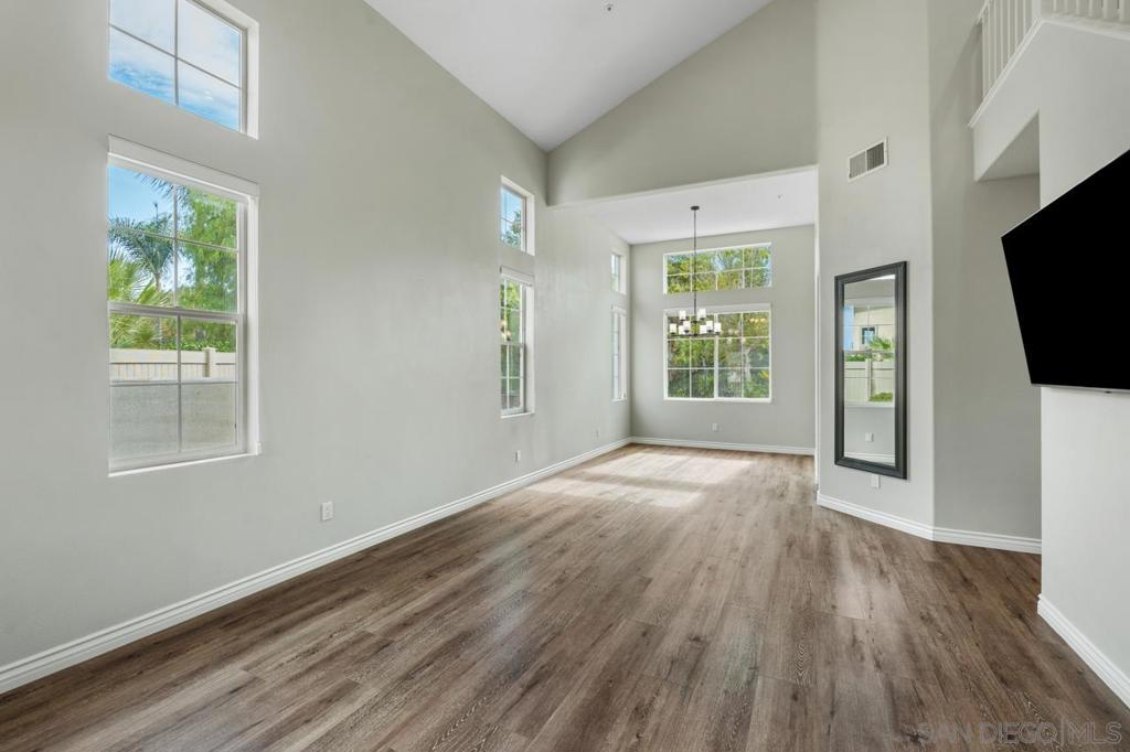 2201 Orange Grove Place Property Photo 17