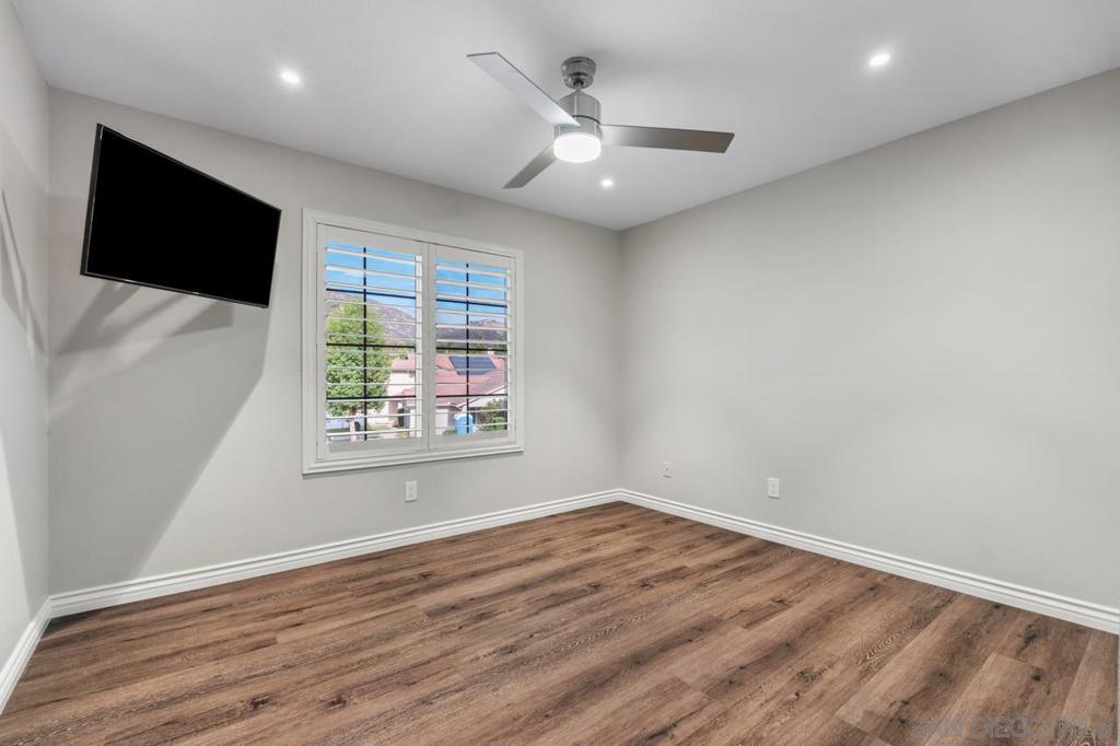 2201 Orange Grove Place Property Photo 19